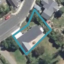 72 Owen Street, Belmont, Lower Hutt