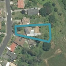 20 Dudley Avenue, Huntly, Huntly