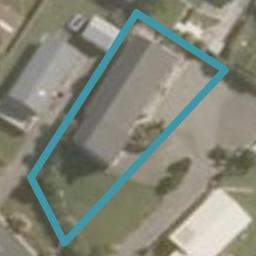 12 Trotter Street, Riverton