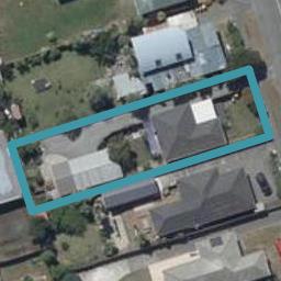 152 Pine Avenue, South New Brighton, Christchurch