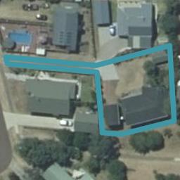 109 Rimu Place, Matarangi, Whitianga
