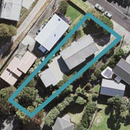 2/68 Seaview Road, Glenfield, Auckland