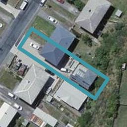 6 Rahui Street, Strathmore Park, Wellington