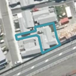 3 Winston Lane, Ahuriri, Napier