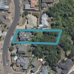 83 Keswick Crescent, Huntington, Hamilton