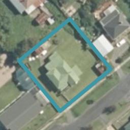 2 Ward Street, Te Aroha, Te Aroha