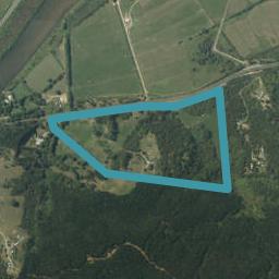 408 Hikuai Settlement Road, Hikuai