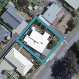 40 West Street, Greytown, Greytown