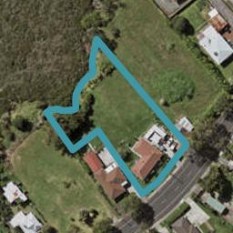 230 Princes Street East, Ōtāhuhu, Auckland