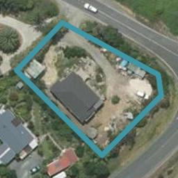 1269 Kaiwaka-Mangawhai Road, Mangawhai