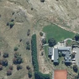 156 Hogans Gully Road, Queenstown