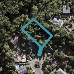 39 Mappin Place, Chatswood, Auckland