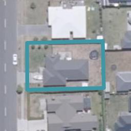 58 Jarden Mile, Nukuhau, Taupo