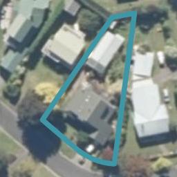 3 Nisbet Terrace, Kinloch, Taupo