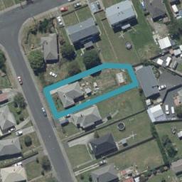28 Nairn Street, Mosgiel, Mosgiel
