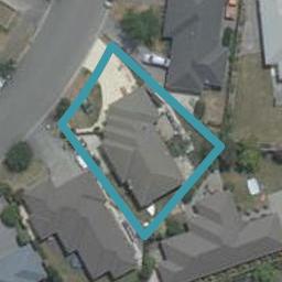 71 Dryden Avenue, Rolleston, Rolleston