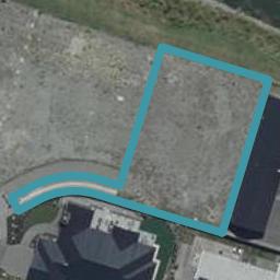 90 Grayshott Avenue, Casebrook, Christchurch