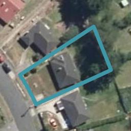 13 Miranda Street, Cannons Creek, Porirua