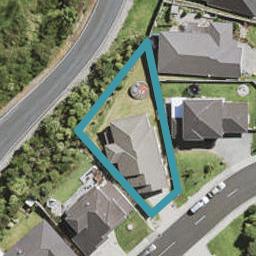 69 Bradnor Meadows Drive, Swanson, Auckland