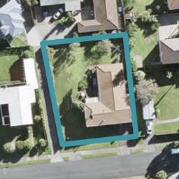4 Lucy Foster Lane, Red Beach, Whangaparāoa