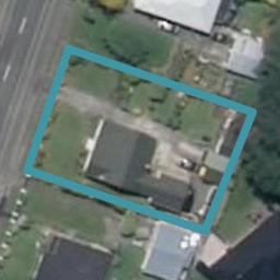 126 Otaki Street, Kaiapoi, Kaiapoi