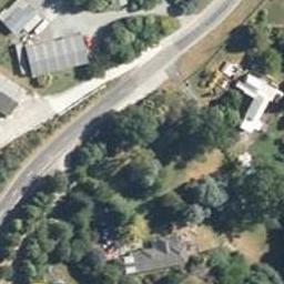 1071C Maymorn Road, Te Marua, Upper Hutt