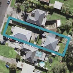 1/9 Preston Avenue, Henderson, Auckland