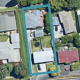 189A Darraghs Road, Brookfield, Tauranga