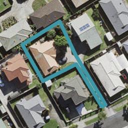 28 Regalwood Place, Favona, Auckland