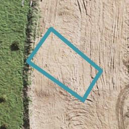 24 Mahi Road, Helensville, Helensville