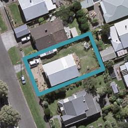 37 Newton Street, Fitzroy, New Plymouth