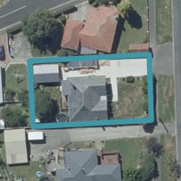 106 Quarry Road, Kinmont Park, Mosgiel