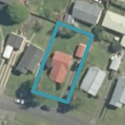 7 Sewell Place, Leamington, Cambridge