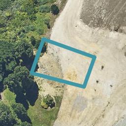 7 Hinaki Street, Poike, Tauranga