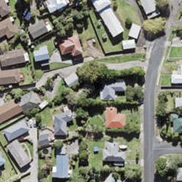 26E Trojan Crescent, New Lynn, Auckland