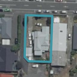 4 Grove Street, The Wood, Nelson