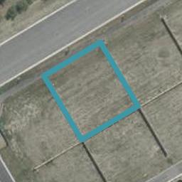 126 Broadlands Drive, Rolleston, Rolleston