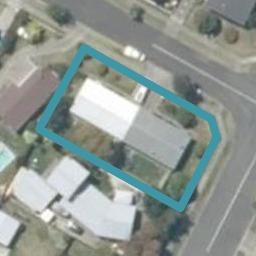 1 Southwark Avenue, Tamatea, Napier