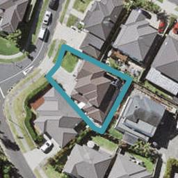 2 Andy Crescent, Flat Bush, Auckland