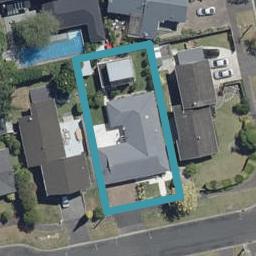 5 Donny Avenue, Chartwell, Hamilton