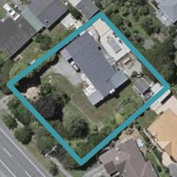 275 Te Moana Road, Waikanae
