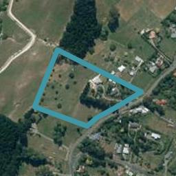 36 Abbotsford Road, Waipawa, Waipawa
