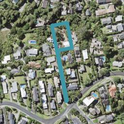 17 Park Rise, Campbells Bay, Auckland