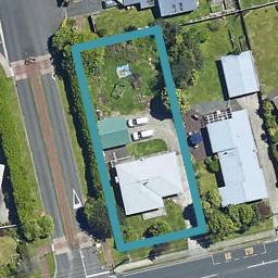 68 Kawaha Point Road, Kawaha Point, Rotorua