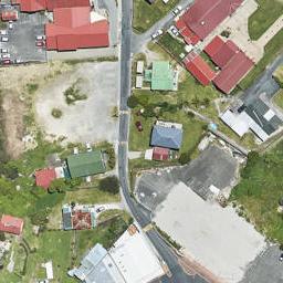 5 Houkotuku Street, Ohinemutu, Rotorua