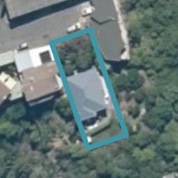 8 Oliver Road, Hospital Hill, Napier