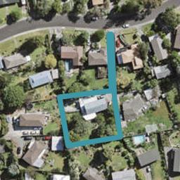 11 Terra Nova Street, Glen Eden, Auckland