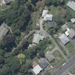 175 Helensburgh Road, Wakari, Dunedin