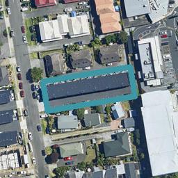 6/33 Miro Street, Mount Maunganui, Mount Maunganui