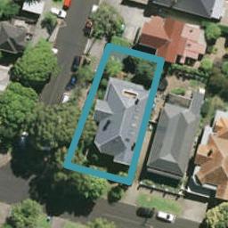 36 Carlton Gore Road, Grafton, Auckland